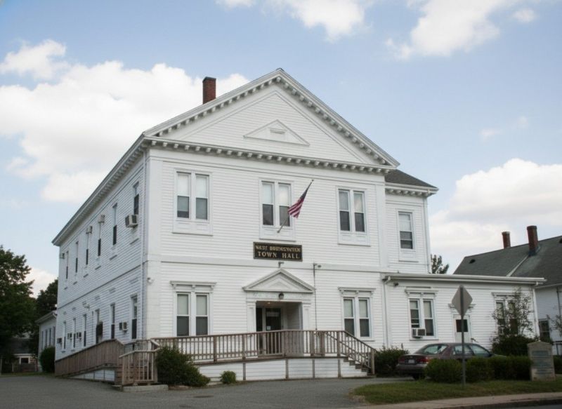 Best Bathroom Remodeling pros in Hyannis, MA