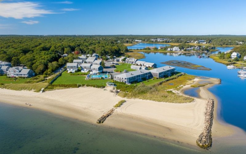 Best Bathroom Remodeling pros in Mashpee, MA