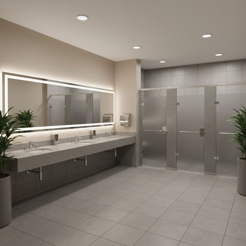 Top Bathroom Remodeling Companies in East Falmouth, MA