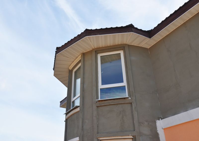 Top Bathroom Remodeling Companies in New Bedford, MA