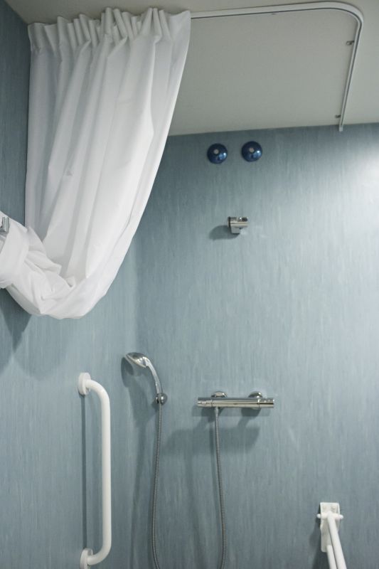 Cost of Shower Installation in Plymouth, MA
