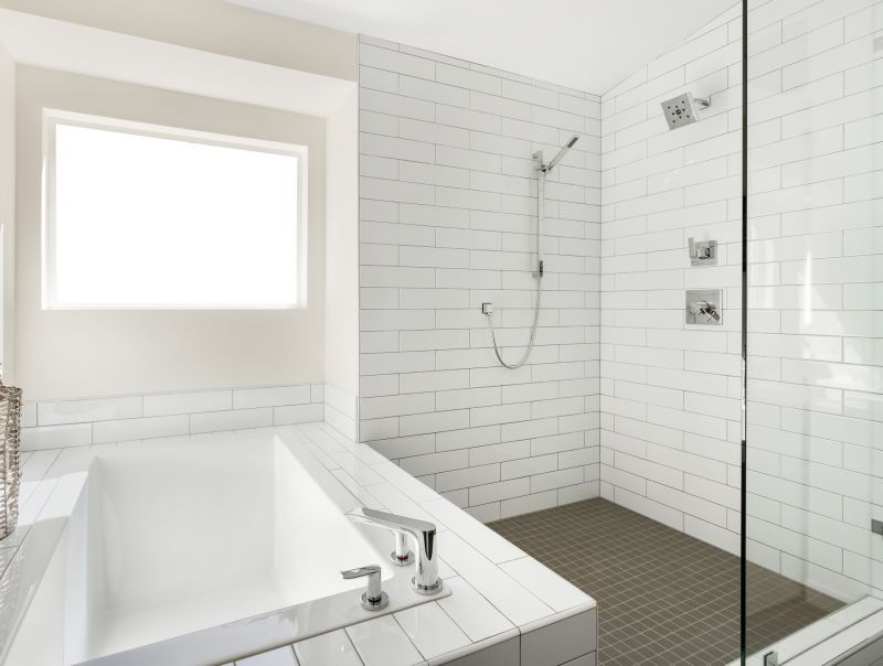 Best Shower Renovation Contractors in Plymouth, MA